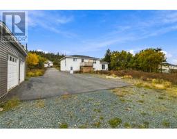 1388 Blackhead Road thumbnail 28
