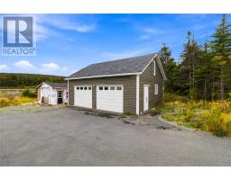 1388 Blackhead Road thumbnail 29