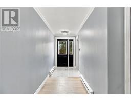 1388 Blackhead Road thumbnail 3