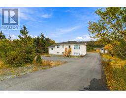 1388 Blackhead Road thumbnail 31