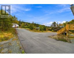 1388 Blackhead Road thumbnail 32