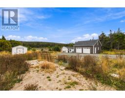 1388 Blackhead Road thumbnail 33