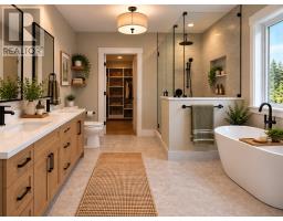 27 Sandalwood Drive thumbnail 10