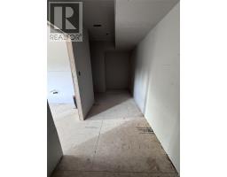 27 Sandalwood Drive thumbnail 11
