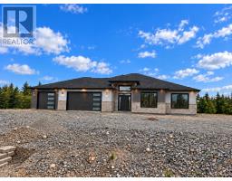27 Sandalwood Drive thumbnail 2