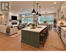 27 Sandalwood Drive thumbnail 3