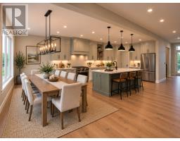 27 Sandalwood Drive thumbnail 4