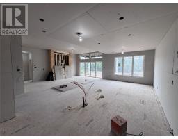 27 Sandalwood Drive thumbnail 5