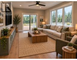 27 Sandalwood Drive thumbnail 6