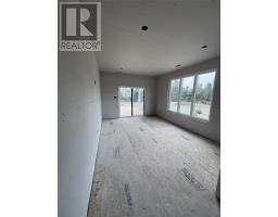 27 Sandalwood Drive thumbnail 7
