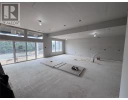 27 Sandalwood Drive thumbnail 8