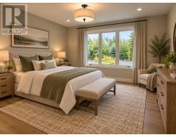 27 Sandalwood Drive thumbnail 9