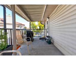12353 81a Avenue, Surrey, BC V3W0X8 Photo 23