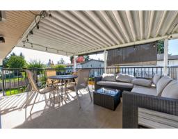 12353 81a Avenue, Surrey, BC V3W0X8 Photo 24