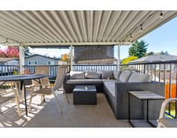 12353 81a Avenue, Surrey, BC V3W0X8 Photo 27
