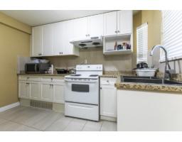 12353 81a Avenue, Surrey, BC V3W0X8 Photo 34