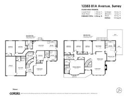 12353 81a Avenue, Surrey, BC V3W0X8 Photo 40