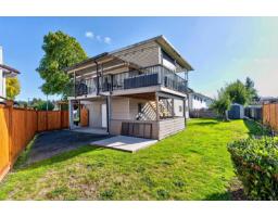12353 81a Avenue, Surrey, BC V3W0X8 Photo 35