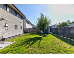 12353 81a Avenue, Surrey, BC V3W0X8 Photo 36