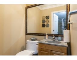 12353 81a Avenue, Surrey, BC V3W0X8 Photo 30