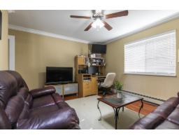 12353 81a Avenue, Surrey, BC V3W0X8 Photo 14