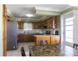 12353 81a Avenue, Surrey, BC V3W0X8 Photo 21