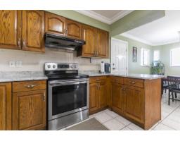 12353 81a Avenue, Surrey, BC V3W0X8 Photo 19