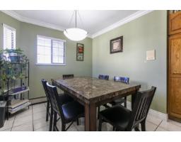 12353 81a Avenue, Surrey, BC V3W0X8 Photo 20