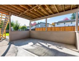 12353 81a Avenue, Surrey, BC V3W0X8 Photo 26