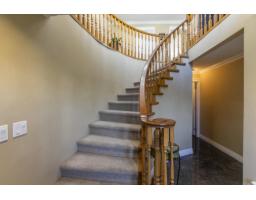 12353 81a Avenue, Surrey, BC V3W0X8 Photo 28