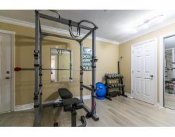 12353 81a Avenue, Surrey, BC V3W0X8 Photo 29