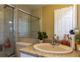 12353 81a Avenue, Surrey, BC V3W0X8 Photo 33