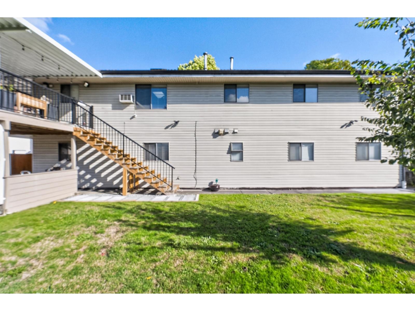 Photo of 12353 81A AVENUE 37