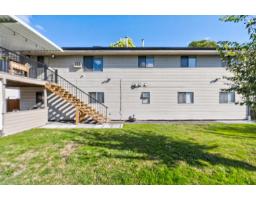 12353 81a Avenue, Surrey, BC V3W0X8 Photo 37