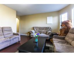 12353 81a Avenue, Surrey, BC V3W0X8 Photo 32