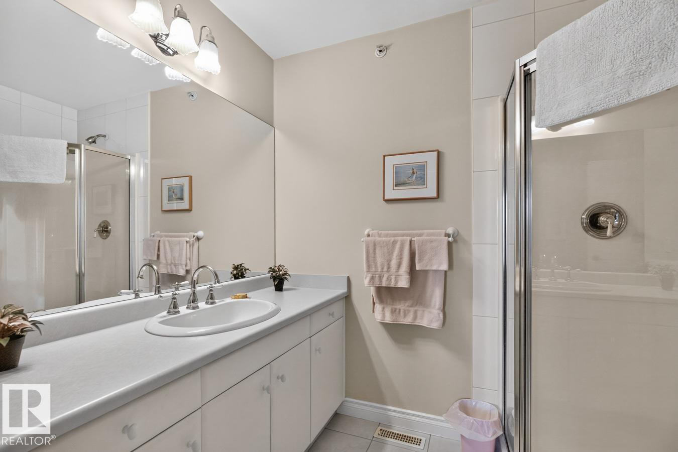 #203 52304 Range Road 233, photo 33