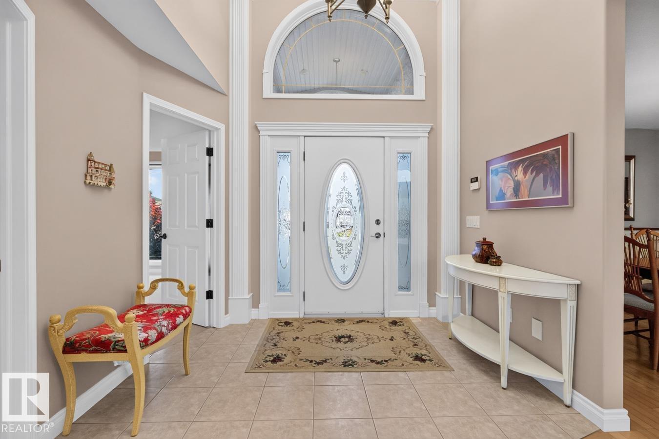 #203 52304 Range Road 233, photo 5