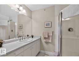 #203 52304 Rge Road 233, Rural Strathcona County, AB T8B1C9 Photo 33