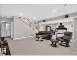 #203 52304 Rge Road 233, Rural Strathcona County, AB T8B1C9 Photo 39