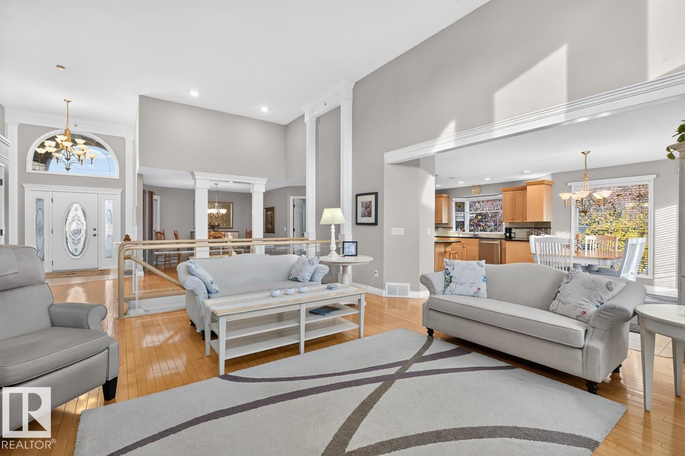#203 52304 Range Road 233, photo 10