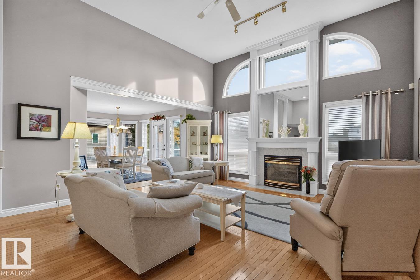 #203 52304 Range Road 233, photo 8