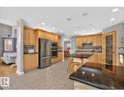#203 52304 Rge Road 233, Rural Strathcona County, AB T8B1C9 Photo 15
