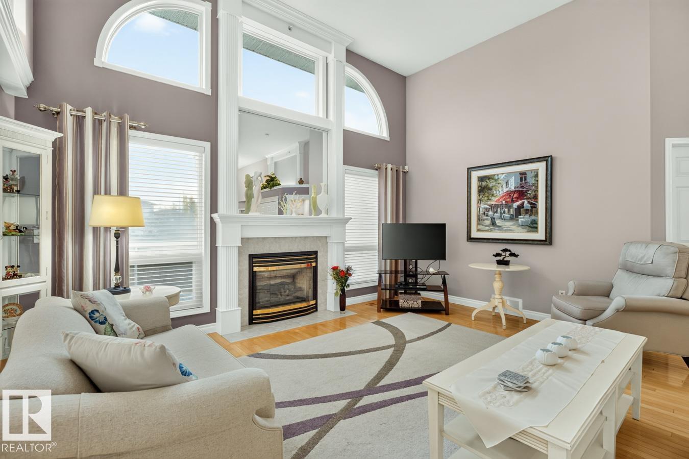 #203 52304 Range Road 233, photo 9