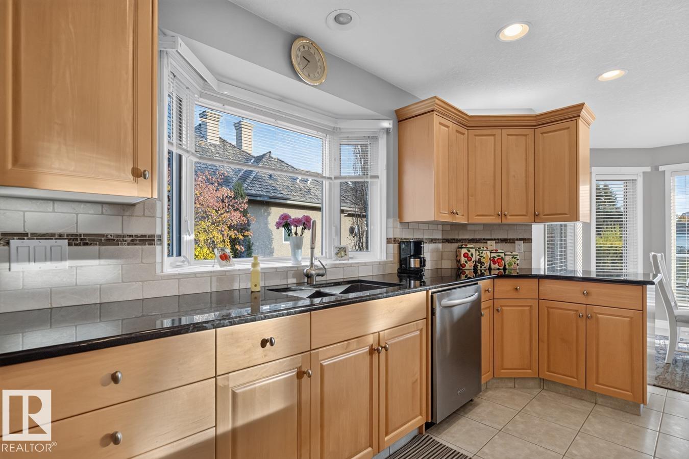 #203 52304 Range Road 233, photo 16