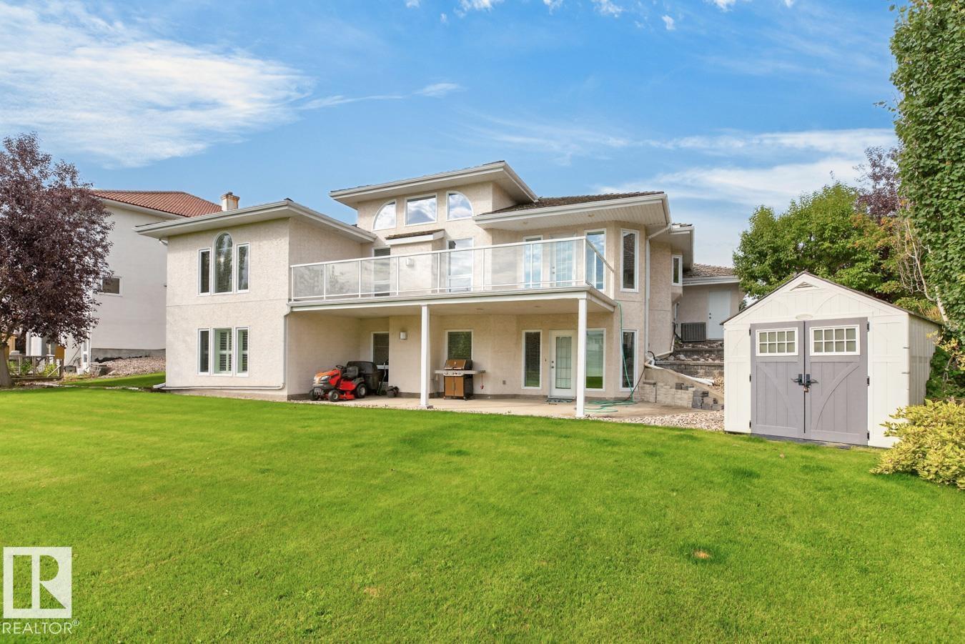 #203 52304 Range Road 233, photo 62