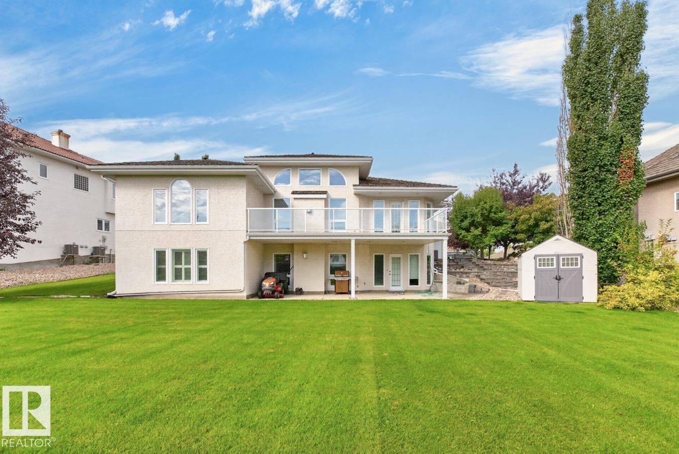 #203 52304 Range Road 233, photo 63
