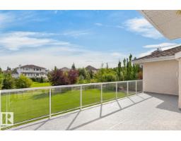 #203 52304 Rge Road 233, Rural Strathcona County, AB T8B1C9 Photo 58