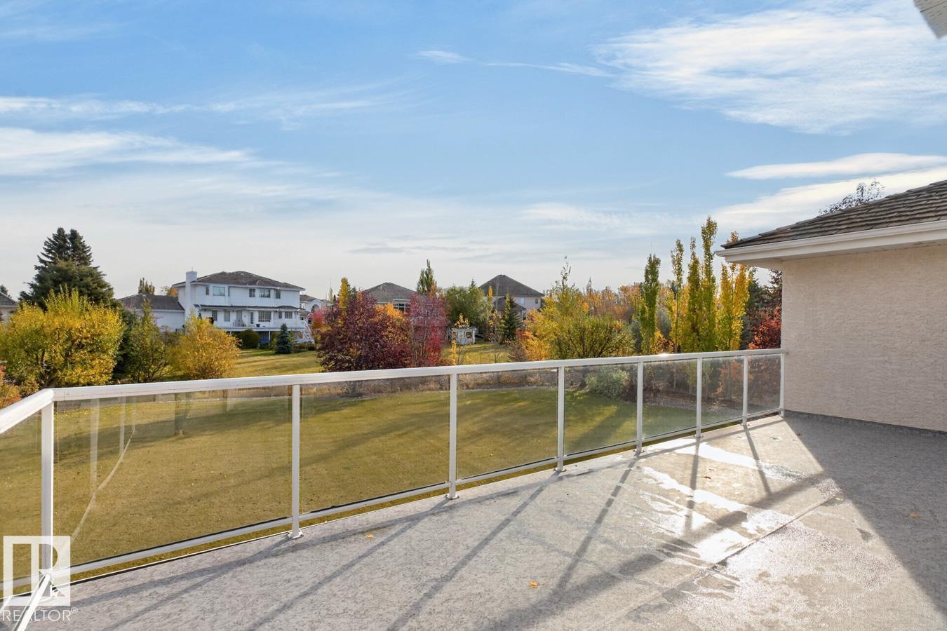 #203 52304 Range Road 233, photo 51