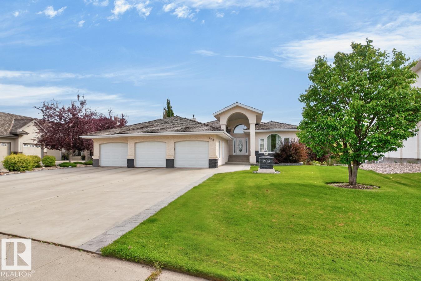 #203 52304 Range Road 233, photo 57