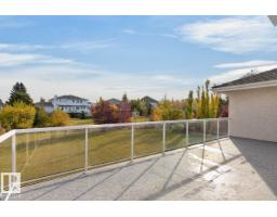 #203 52304 Rge Road 233, Rural Strathcona County, AB T8B1C9 Photo 51